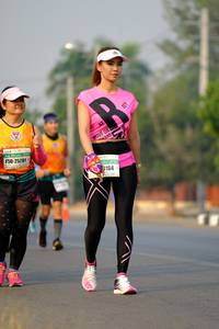 BIB: 25281, 0164
                            <button type="button" onclick="openModal(8731840)" class="btn btn-primary btn-sm float-right btn-popup" data-toggle="modal" data-target=".modal-high-quality">
                        <i class="fas fa-shopping-cart"></i> Add to Cart
                    </button>
                                            <button type="button" onclick="isThisMe(8731840, true)" class="btn btn-success btn-sm float-right btn-popup btn-isme hidden" data-toggle="tooltip" data-placement="bottom" title="นี่คือรูปของคุณใช่ไหม คลิกที่นี่เพื่อเอาเข้าอัลบั้ม">
                        <i class="fas fa-plus"></i> Add to album
                    </button>
                    <button type="button" onclick="isThisMe(8731840, false)" class="btn btn-warning btn-sm float-right btn-popup btn-isnotme hidden">
                        <i class="fas fa-ban"></i> Remove from album
                    </button>